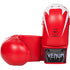 Venum-Giant Karate Mitts-Red