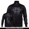 Venum-Giant Grunge Track Jacket-1