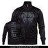 Venum-Giant Grunge Track Jacket-1