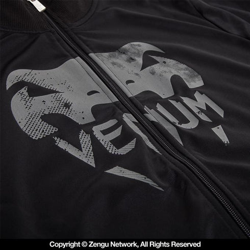 Venum-Giant Grunge Track Jacket-6
