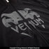 Venum-Giant Grunge Track Jacket-6