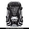 Venum Challenger Pro Backpack - Grey - MMA Fightland