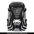 Venum Challenger Pro Backpack - Grey - MMA Fightland