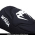 Venum-Kontact Lycra/Gel Knee Pads - Black-7