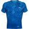 Venum-Fusion Series Compression T-Shirt-1