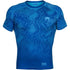 Venum-Fusion Series Compression T-Shirt-1