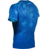 Venum-Fusion Series Compression T-Shirt-2