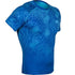 Venum-Fusion Series Compression T-Shirt-3