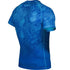 Venum-Fusion Series Compression T-Shirt-4