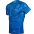 Venum-Fusion Series Compression T-Shirt-5