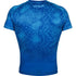 Venum-Fusion Series Compression T-Shirt-6