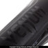 Venum Elite Standup Shinguards - Matte/Black