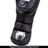 Venum-Pixel MMA Shin guards-6