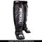 Venum-Pixel MMA Shin guards-1