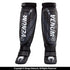 Venum-Pixel MMA Shin guards-2