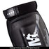 Venum-Pixel MMA Shin guards-4