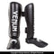 Venum-Challenger Stand up Shin guards-1