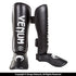 Venum-Challenger Stand up Shin guards-1