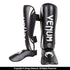 Venum-Challenger Stand up Shin guards-2