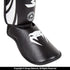 Venum-Challenger Stand up Shin guards-3