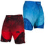 Venum-Fusion Fight Shorts