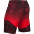 Venum-Fusion Fight Shorts-Black/Red-3
