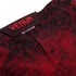 Venum-Fusion Fight Shorts-Black/Red-5