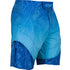 Venum-Fusion Fight Shorts-Blue-4