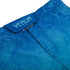 Venum-Fusion Fight Shorts-Blue-5