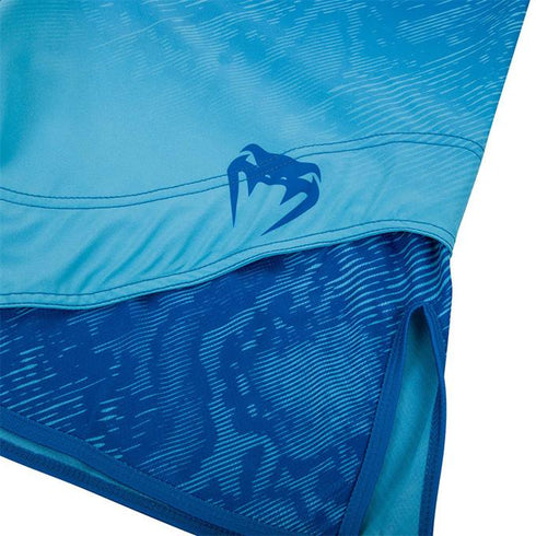 Venum-Fusion Fight Shorts-Blue-6