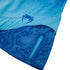Venum-Fusion Fight Shorts-Blue-8