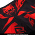 Venum-Shadow Hunter Fight Shorts-10