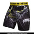 Venum-Viking Fight Shorts-1