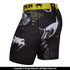 Venum-Viking Fight Shorts-3