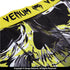 Venum-Viking Fight Shorts-5