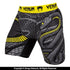 Venum-Snaker Vale Tudo Grappling Shorts-1