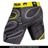 Venum-Snaker Vale Tudo Grappling Shorts-3