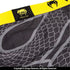 Venum-Snaker Vale Tudo Grappling Shorts-5
