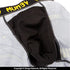 Venum-Snaker Vale Tudo Grappling Shorts-7