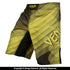 Venum-Dream Grappling Shorts-1
