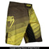 Venum-Dream Grappling Shorts-2