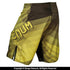 Venum-Dream Grappling Shorts-3