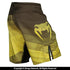 Venum-Dream Grappling Shorts-4