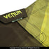 Venum-Dream Grappling Shorts-5
