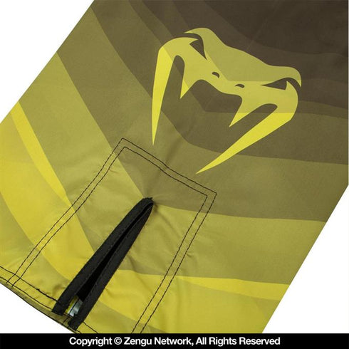 Venum-Dream Grappling Shorts-7