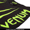 Venum-X Predator Grappling Shorts-1