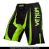 Venum-X Predator Grappling Shorts-2