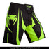 Venum-X Predator Grappling Shorts-3