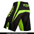 Venum-X Predator Grappling Shorts-4