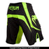 Venum-X Predator Grappling Shorts-5